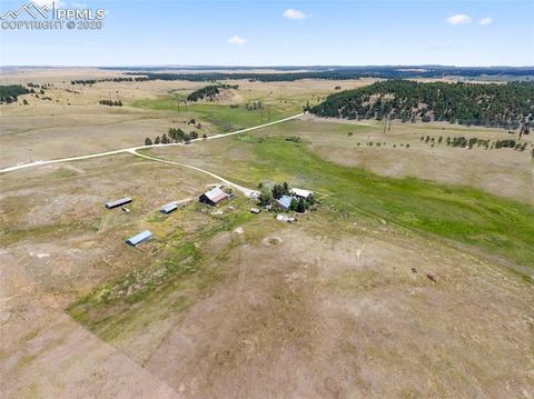 10565 E County Line Rd, Elbert, CO 80106 photo 17
