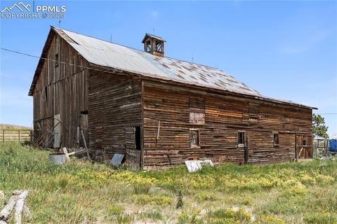 10565 E County Line Rd, Elbert, CO 80106 photo 7