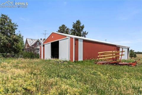 10565 E County Line Rd, Elbert, CO 80106 photo 4