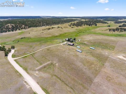 10565 E County Line Rd, Elbert, CO 80106 photo 16