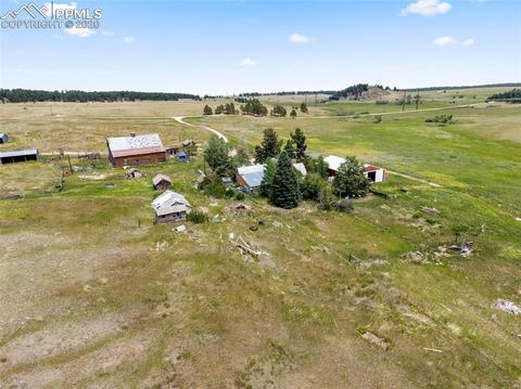 10565 E County Line Rd, Elbert, CO 80106 photo 12