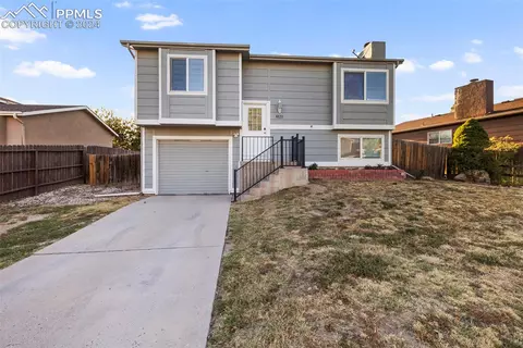 3360 Galleria Ter, Colorado Springs, CO 80916