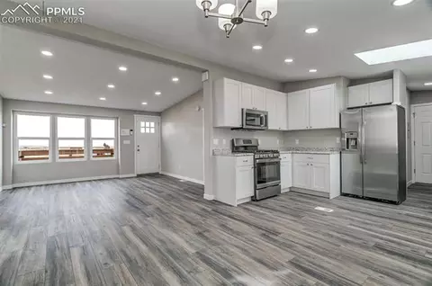 17850 Sage Crest Rd, Peyton, CO 80831 photo 10