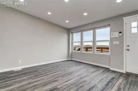 17850 Sage Crest Rd, Peyton, CO 80831 photo 6