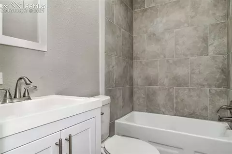 17850 Sage Crest Rd, Peyton, CO 80831 photo 19