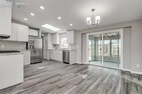 17850 Sage Crest Rd, Peyton, CO 80831 photo 9