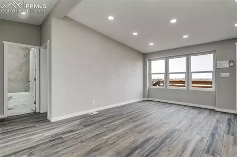17850 Sage Crest Rd, Peyton, CO 80831 photo 8