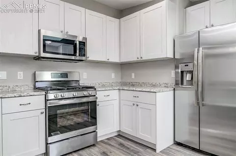 17850 Sage Crest Rd, Peyton, CO 80831 photo 11