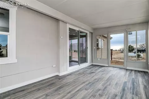 17850 Sage Crest Rd, Peyton, CO 80831 photo 22