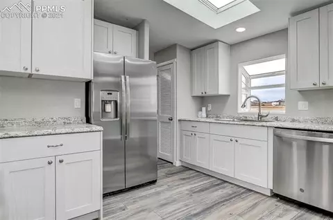 17850 Sage Crest Rd, Peyton, CO 80831 photo 12