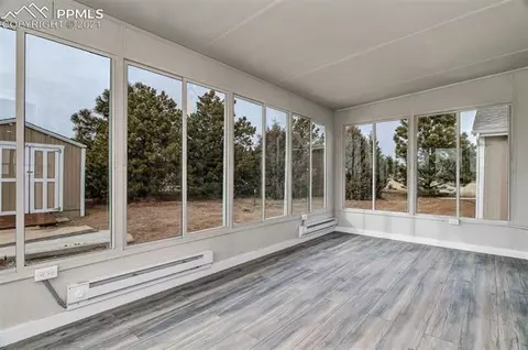 17850 Sage Crest Rd, Peyton, CO 80831 photo 21