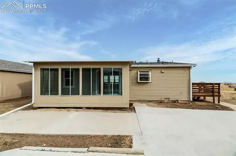 17850 Sage Crest Rd, Peyton, CO 80831 photo 24