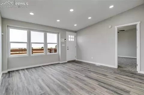 17850 Sage Crest Rd, Peyton, CO 80831 photo 7