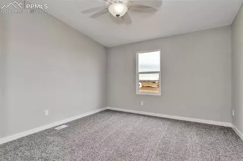 17850 Sage Crest Rd, Peyton, CO 80831 photo 17