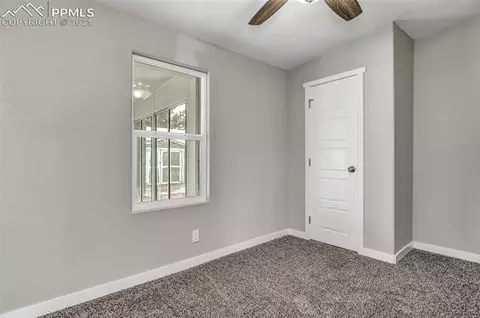 17850 Sage Crest Rd, Peyton, CO 80831 photo 20