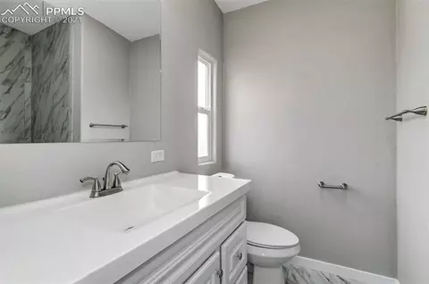 17850 Sage Crest Rd, Peyton, CO 80831 photo 16