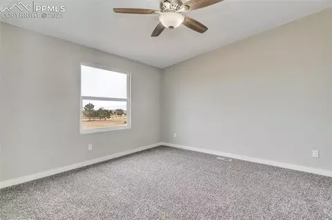 17850 Sage Crest Rd, Peyton, CO 80831 photo 14