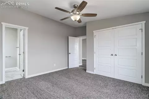17850 Sage Crest Rd, Peyton, CO 80831 photo 15