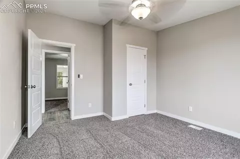 17850 Sage Crest Rd, Peyton, CO 80831 photo 18