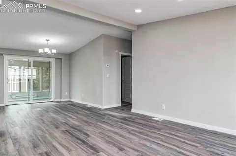 17850 Sage Crest Rd, Peyton, CO 80831 photo 5