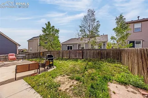 7526 Gallard Hts, Peyton, CO 80831 photo 19