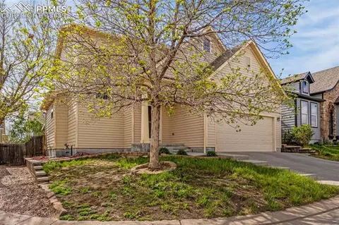 7526 Gallard Hts, Peyton, CO 80831 photo 2