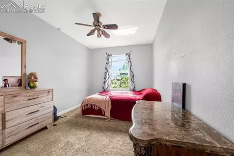 7526 Gallard Hts, Peyton, CO 80831 photo 9
