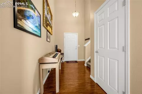 7526 Gallard Hts, Peyton, CO 80831 photo 16