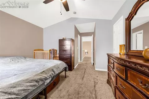 7526 Gallard Hts, Peyton, CO 80831 photo 14