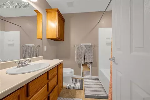 7526 Gallard Hts, Peyton, CO 80831 photo 15