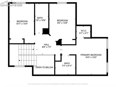 7526 Gallard Hts, Peyton, CO 80831 photo 22