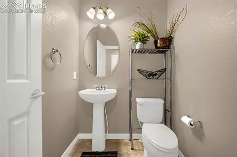 7526 Gallard Hts, Peyton, CO 80831 photo 8