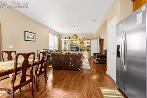 7526 Gallard Hts, Peyton, CO 80831 photo 7
