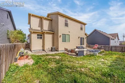 7526 Gallard Hts, Peyton, CO 80831 photo 17