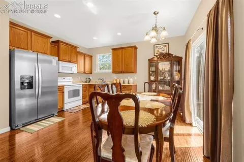 7526 Gallard Hts, Peyton, CO 80831 photo 6