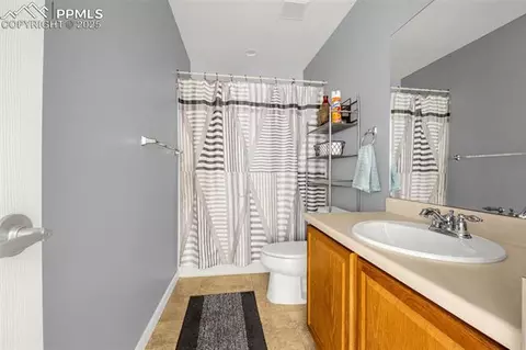 7526 Gallard Hts, Peyton, CO 80831 photo 12