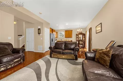 7526 Gallard Hts, Peyton, CO 80831 photo 4