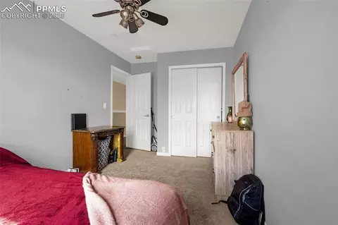 7526 Gallard Hts, Peyton, CO 80831 photo 10