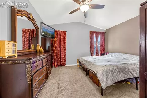 7526 Gallard Hts, Peyton, CO 80831 photo 13