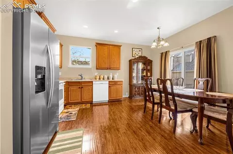 7526 Gallard Hts, Peyton, CO 80831 photo 5