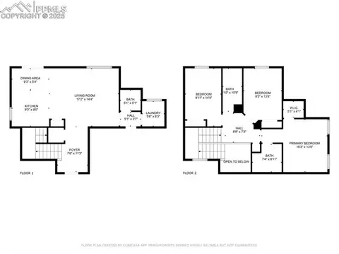 7526 Gallard Hts, Peyton, CO 80831 photo 23