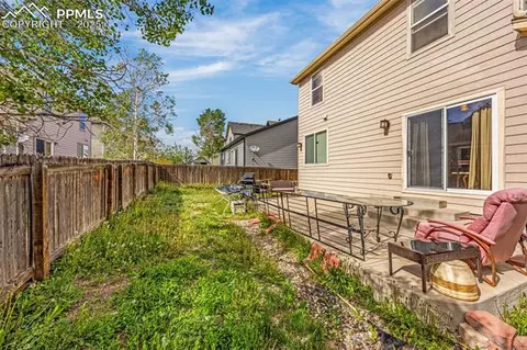 7526 Gallard Hts, Peyton, CO 80831 photo 18