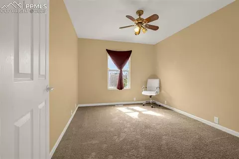 7526 Gallard Hts, Peyton, CO 80831 photo 11
