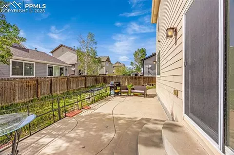 7526 Gallard Hts, Peyton, CO 80831 photo 20