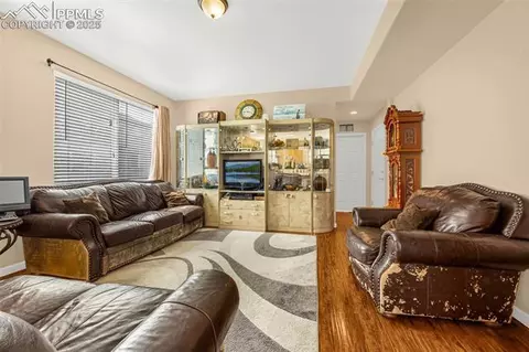 7526 Gallard Hts, Peyton, CO 80831 photo 3