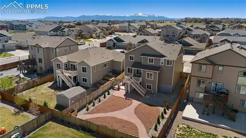 10221 Prairie Ridge Ct, Peyton, CO 80831 photo 4