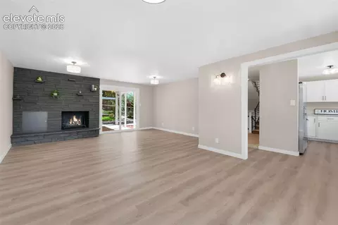 2129 Pheasant Pl, Colorado Springs, CO 80909
