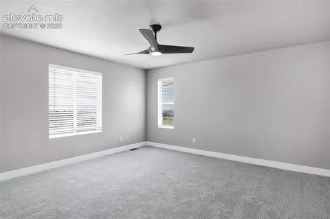 Other - 12951 Ranch Gate Dr, Peyton, CO 80831 photo 3 of 14