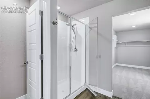 Other - 12951 Ranch Gate Dr, Peyton, CO 80831 photo 5 of 14