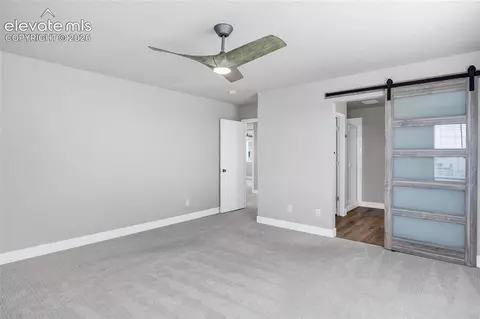Other - 12951 Ranch Gate Dr, Peyton, CO 80831 photo 4 of 14